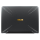 ASUS TUF Gaming FX505DT R7-3750H/8GB/512/W10 144Hz - 630579 - zdjęcie 7